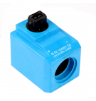 Cewka Eaton Vickers 12VDC 30W fi23 h=60mm